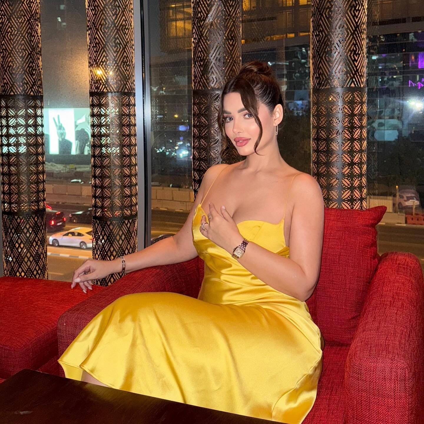 Massage Ivory Meadow Vital Calm Experience